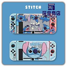 【【STITCH史迪奇】】可愛絨毛娃娃吊飾鑰匙圈 歷史價格詳細信息