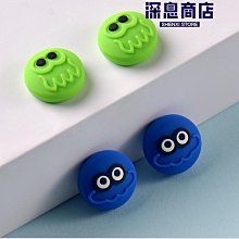 貓爪之夜（附書衣海報+首刷限定年曆卡）/町田尚子【城邦讀書花園】 歷史價格詳細信息