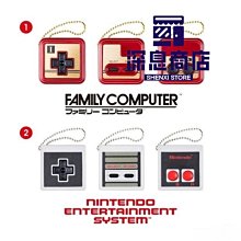 任天堂 正版 amiibo動森手辦  動物之森 西施惠  貓頭鷹 歷史價格詳細信息