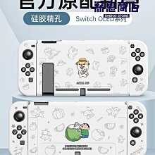 分體式深蹲架 槓鈴架子 可調節臥推臥推架槓鈴套裝健身器材 歷史價格詳細信息