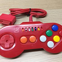 [偉仔的狗窩] SFC SUPER FAMICOM 超級任天堂 ROCKMAN X3 洛克人 X3 盒損 歷史價格詳細信息
