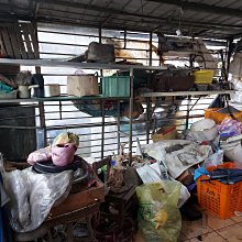 雜物清理：家裡囤積塞滿滿＞專業清理推薦＞傳奇環保30年專業服務 歷史價格詳細信息