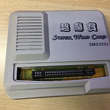[偉仔的狗窩] 瑕疵品 塑膠膜破損 本體新 任天堂 NINTENDO FC ASCII STICK LS RPG 遊戲控制器 歷史價格詳細信息