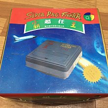[偉仔的狗窩] 瑕疵品 塑膠膜破損 本體新 任天堂 NINTENDO FC ASCII STICK LS RPG 遊戲控制器 歷史價格詳細信息