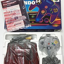 N64主機接口2.4G無線手把 &amp;nbsp;N64無線手把 歷史價格詳細信息