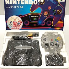 N64 日製原裝..記憶卡 .振動卡 GAME BOY 轉接卡共3件 歷史價格詳細信息