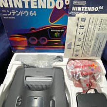 N64主機接口2.4G無線手把 &amp;nbsp;N64無線手把 歷史價格詳細信息