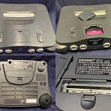 處理故障可調穩壓電源0～15V 18V 30V 60V 100V 0～2A 3A 5A 10A 歷史價格詳細信息