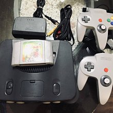 土城可面交游戲攻略書 實況野球11成功模式完整指南 歷史價格詳細信息