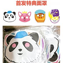 下殺 【國檢證書專柜品質】天然紅黑瑪瑙男女手鏈招財開運辟邪5A級手串 歷史價格詳細信息