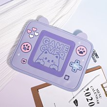 軟pu可愛雙肩學生兒童外出小書包雙肩包帕恰庫洛米玉桂小揹包 歷史價格詳細信息