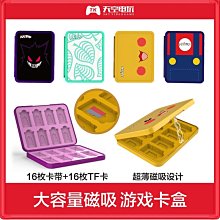 【下殺】阿可美552F電推剪剪髮廊專業理髲器充電式不卡發剪頭髮剃髮電動推子  [滿300出貨] 歷史價格詳細信息