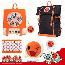 下殺-雨豹UB036夏季反光背心馬甲交通安全服防護衣熒光衣夜光衣透氣 歷史價格詳細信息