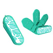 【下殺】阿可美552F電推剪剪髮廊專業理髲器充電式不卡發剪頭髮剃髮電動推子  [滿300出貨] 歷史價格詳細信息