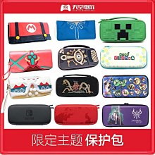 下殺-適用于海爾冰箱抽屜前蓋原裝通用冷凍抽屜透明面板前擋板拉手前蓋 歷史價格詳細信息