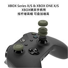 下殺-專業游泳雙氣囊浮漂防溺水防水袋浮標跟屁蟲可儲物裝備水浮具神器 歷史價格詳細信息