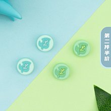 下殺-青歌KD01金屬卡祖笛便攜式樂器吉他尤克里里伴奏簡單易學 歷史價格詳細信息