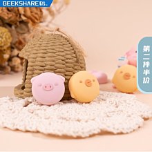 只殺陌生人DVD，The Strangers:Prey at Night，馬丁韓德森，台灣正版全新107/10/26發行 歷史價格詳細信息