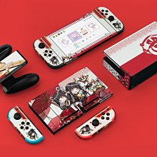 下殺 任天堂switch馬里奧AR賽車收納包NS游戲馬力歐卡丁車放* 歷史價格詳細信息