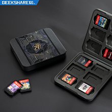 下殺 任天堂Switch NS游戲 刺客信條3 高清重制版 中文版 現* 歷史價格詳細信息