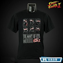 下殺 奧義瑜伽墊防滑天然橡膠土豪專業俞加墊子家用女男士健身墊瑜珈墊 歷史價格詳細信息