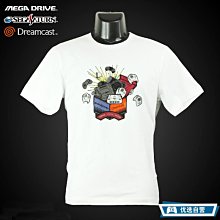 權嘉百加千兆2421sfp 光口百兆poe交換機企業級poe監控交換器 歷史價格詳細信息