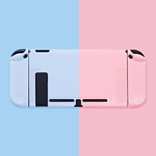 純想即飛-去美國學習飛行 歷史價格詳細信息