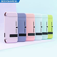 純想即飛-去美國學習飛行 歷史價格詳細信息