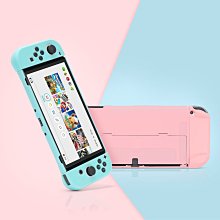 下殺 插座保護套寶寶兒童插座防觸電防護蓋插板插孔插頭安全塞 歷史價格詳細信息