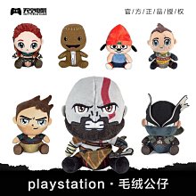 原裝 正品 索尼SONY SVF143A2TT VGP-BPS35A 筆記本電腦電池【六個月質保】 歷史價格詳細信息