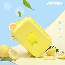 下殺 極想 Switch oled收納背包撞色復古NS挎包多功能大容量* 歷史價格詳細信息