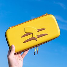 【下殺】阿可美552F電推剪剪髮廊專業理髲器充電式不卡發剪頭髮剃髮電動推子  [滿300出貨] 歷史價格詳細信息