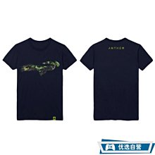 下殺 【官方企業店】廠家直銷高檔配置古箏琴考級十級初學者** 歷史價格詳細信息