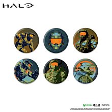 ㊣微軟 Windows Vista Business SP1 32-bit 中文商用隨機版(含稅可發票) 歷史價格詳細信息