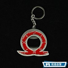 下殺 【官方企業店】廠家直銷高檔配置古箏琴考級十級初學者** 歷史價格詳細信息