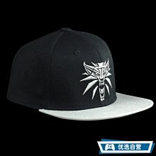 帽子官方正品Patagonia巴塔哥尼亞 牛仔帽西部禮帽遮陽英倫防曬漁夫帽 歷史價格詳細信息