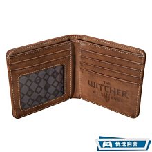 3折正版_中華郵購_手工親子遊戲製作_迪士尼_米奇大師_幼童製作_屬於自己的米奇娃娃布偶 歷史價格詳細信息