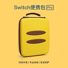 下殺 任天堂Switch NS游戲 刺客信條3 高清重制版 中文版 現* 歷史價格詳細信息