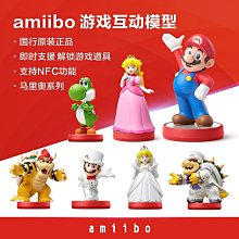 國行酷狼4/8/16t網路儲存伺服器 nas專用 極空間家用 歷史價格詳細信息