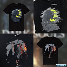 《黑色主教殺人事件》ISBN:986316464X│卡司製作│范達因【小說-1505】zb 歷史價格詳細信息