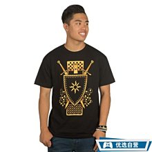 下殺 【官方企業店】廠家直銷高檔配置古箏琴考級十級初學者** 歷史價格詳細信息