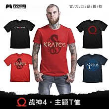 下殺 【官方企業店】廠家直銷高檔配置古箏琴考級十級初學者** 歷史價格詳細信息