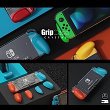 【新手套餐】任天堂 SWITCH NS LITE NSL帝牙盧卡帕路奇亞主機+遊戲8選1+主機包+保護殼+玻璃貼+類比套 歷史價格詳細信息