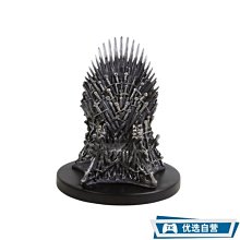 下殺-冰雪奇緣愛莎艾莎公主女孩音樂盒旋轉燈光八音盒生日禮物廠家直供 歷史價格詳細信息