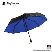 下殺-雨豹UB036夏季反光背心馬甲交通安全服防護衣熒光衣夜光衣透氣 歷史價格詳細信息