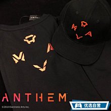 下殺 歐洲站2019秋款新款小皮鞋英倫風平底單鞋女秋鞋百搭休閒女鞋 yu7531 歷史價格詳細信息