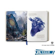 下殺 原裝正品 最終幻想7 神羅公司 主題 卡包 銀行卡 游戲周* 歷史價格詳細信息