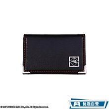 原裝公司貨 羅凡迪詩 Rovendis 護色洗髮精1000ml 歷史價格詳細信息