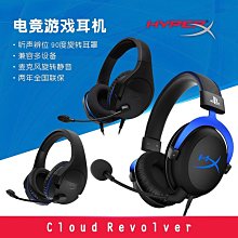 下殺士目-可開發票-鑄鐵花架花盆架置物架古典花紋裝飾擺件雜貨花園戶外庭院 enid 歷史價格詳細信息