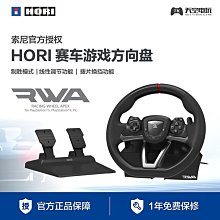 【官方授權】賽馬娘 Uma Musume Pretty Derby 日本空運來台 橡膠吊飾組(4入) 歷史價格詳細信息